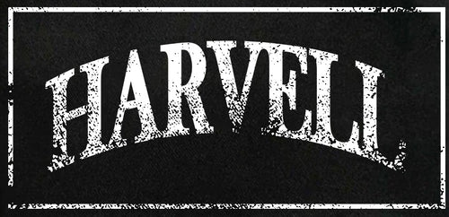 Harvell